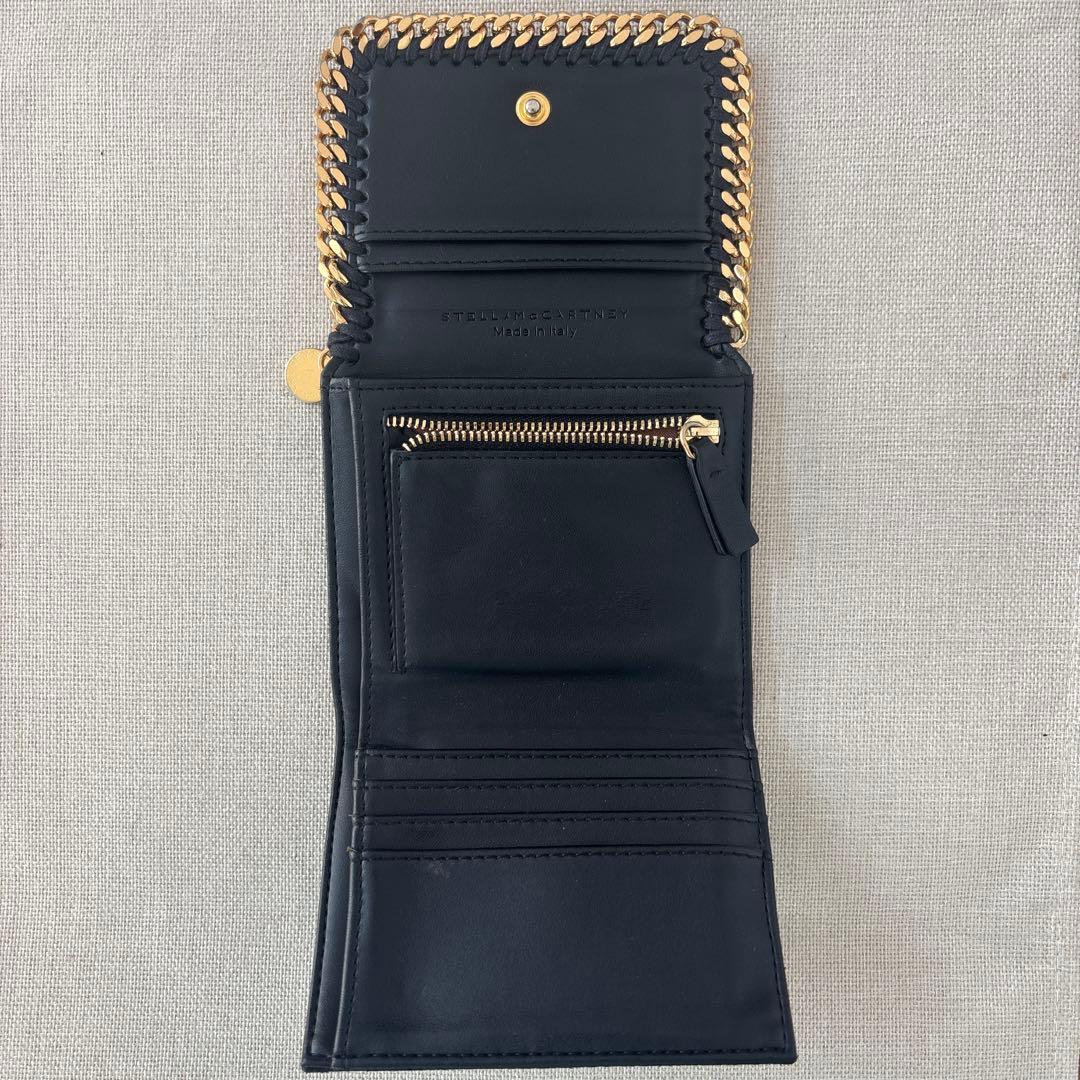 Stella McCartney(ステラマッカートニー) 財布