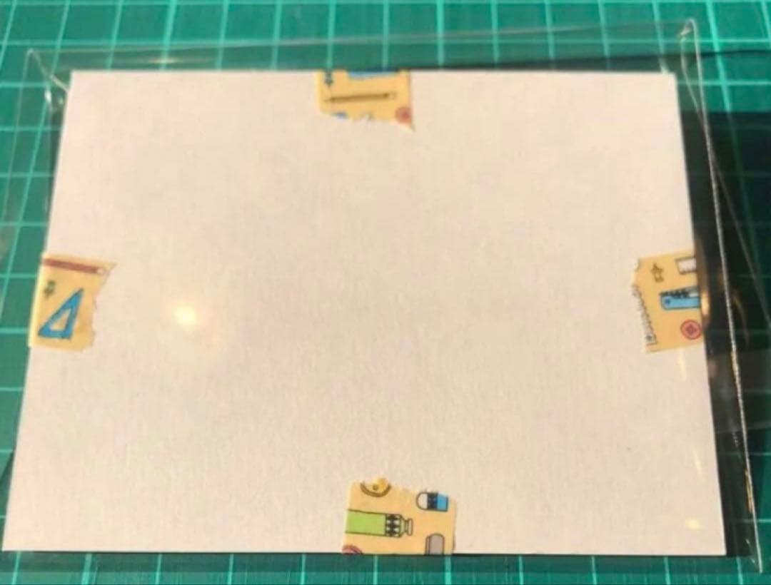 【丁寧梱包】ポケモンカード　ロケット団のミュウツーex sar