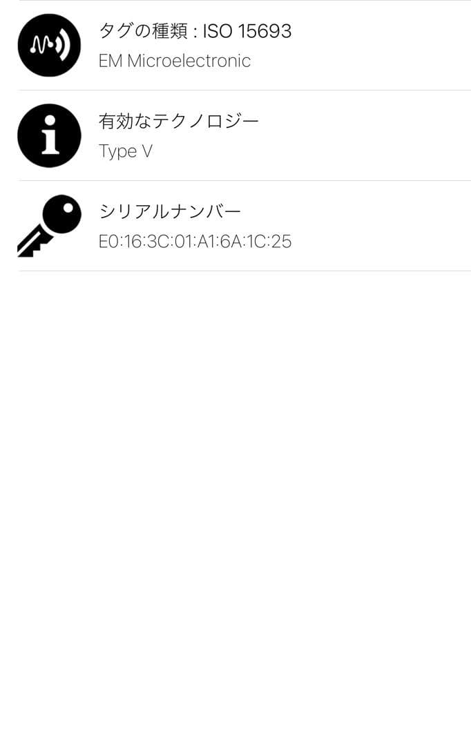 新品未使用 ルイヴィトン タイガ アウトドア メッセンジャー ショルダーバッグ