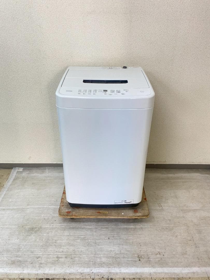 冷蔵庫 洗濯機 家電セット 一人暮らし 東京 神奈川 千葉 埼玉 F11c