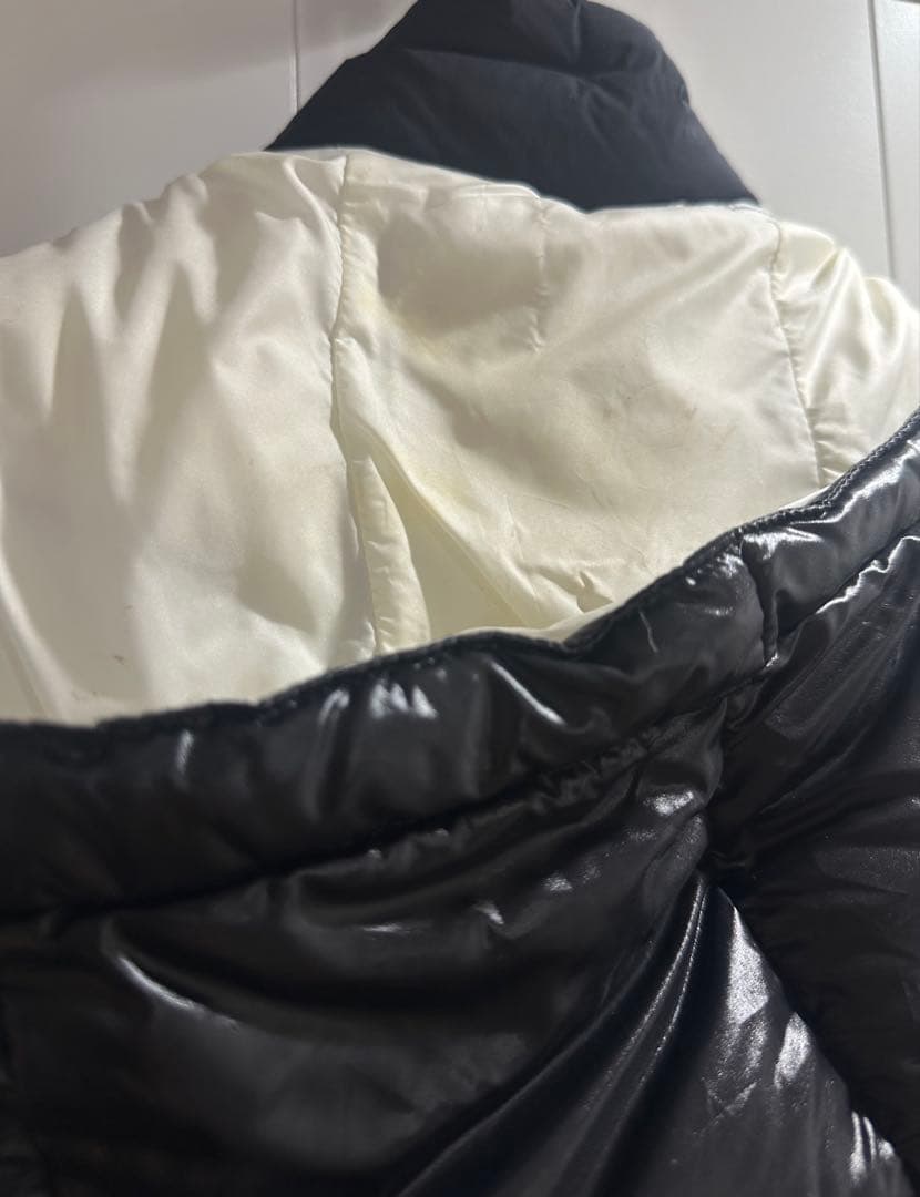 美品♡MARK & LONA♡マークアンドロナ♡アウター♡ゴルフウェア