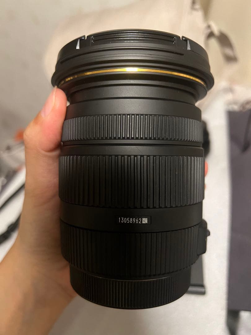 Canon EOS R50（ブラック）