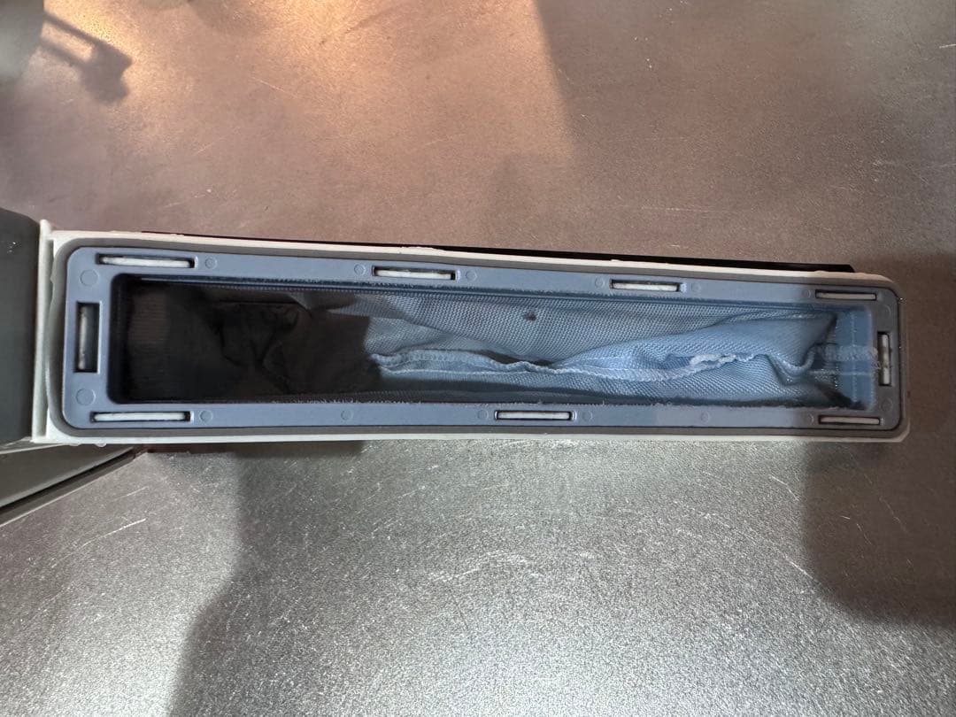 日立 HITACHI ドラム式洗濯乾燥機 ビッグドラム BD-V9600