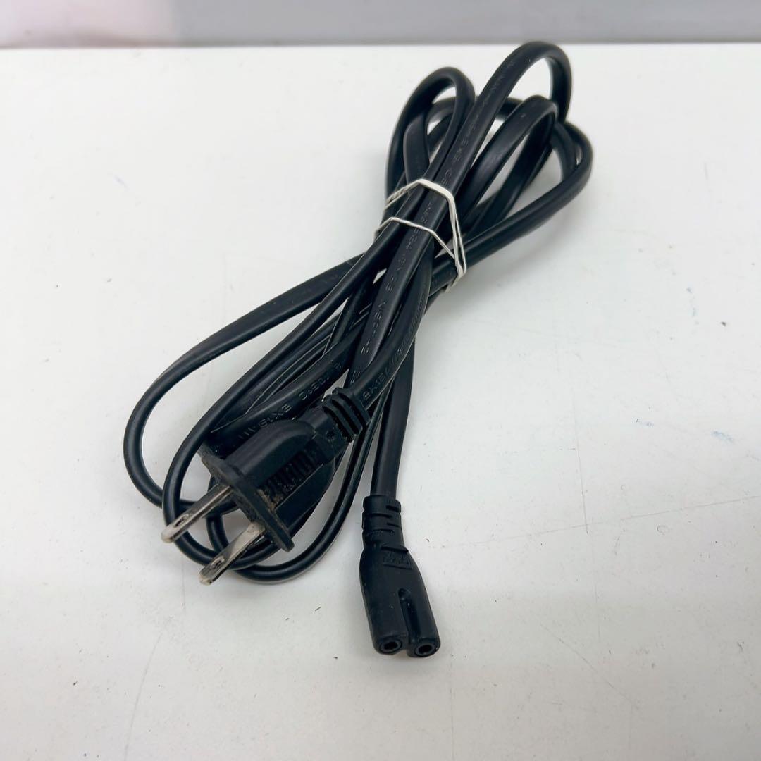 スピーカー・ウーファー 9B34 Marshall STANMORE Bluetooth speaker