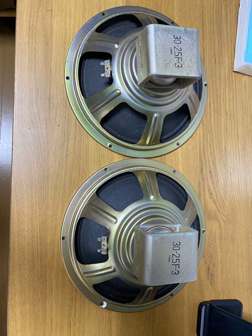 Pioneer cs A77 ぺア