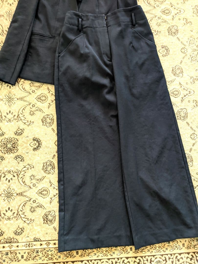 サクラサク PLST SHEINおまとめ