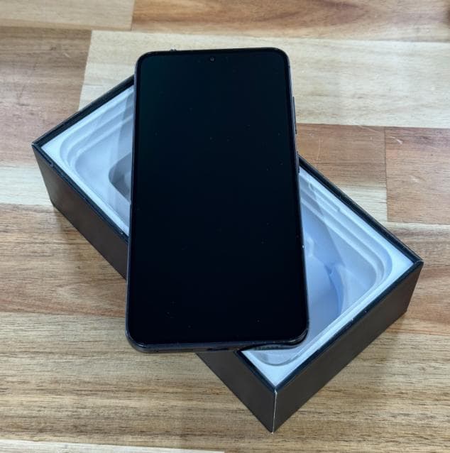 [超美品] ギャラクシー S23｜256GB｜SC-51D｜国内版SIMフリー