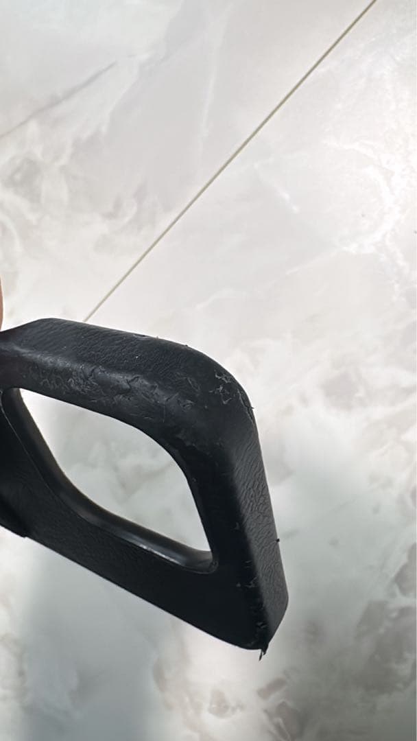 （正規品）LOUIS VUITTON iPhone15promaxケース