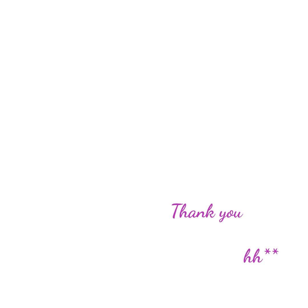 【専用】フェイラー 伊勢丹 羽田空港 オリジナル ハンカチ 2色 計3枚