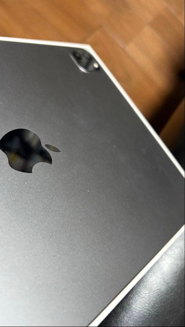 iPadPro 11インチ（第3世代） 最大容量92% Wi-Fi 128GB