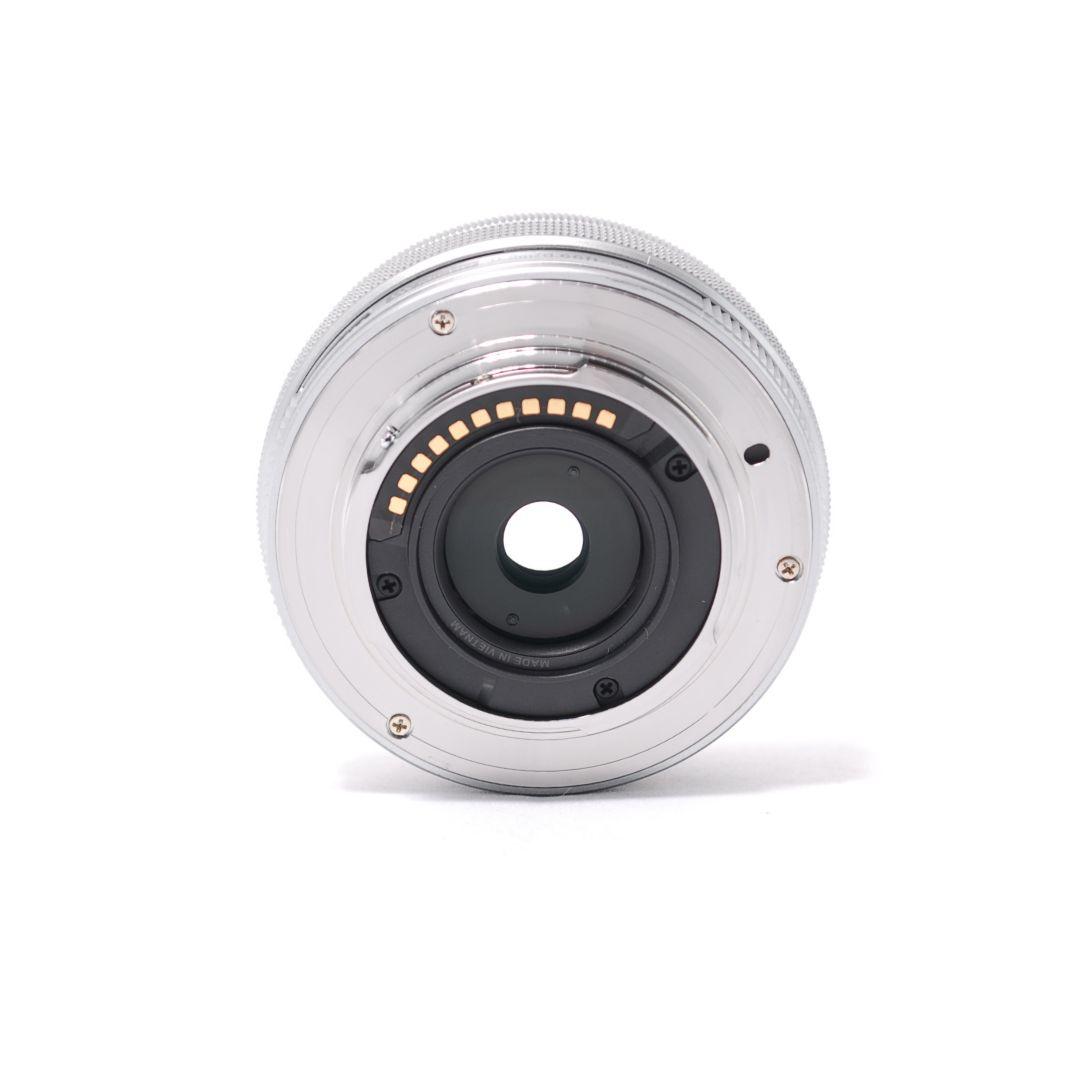 ❤即購入1000円OFF❤ OLYMPUS PEN E-PL9 パンケーキレンズ