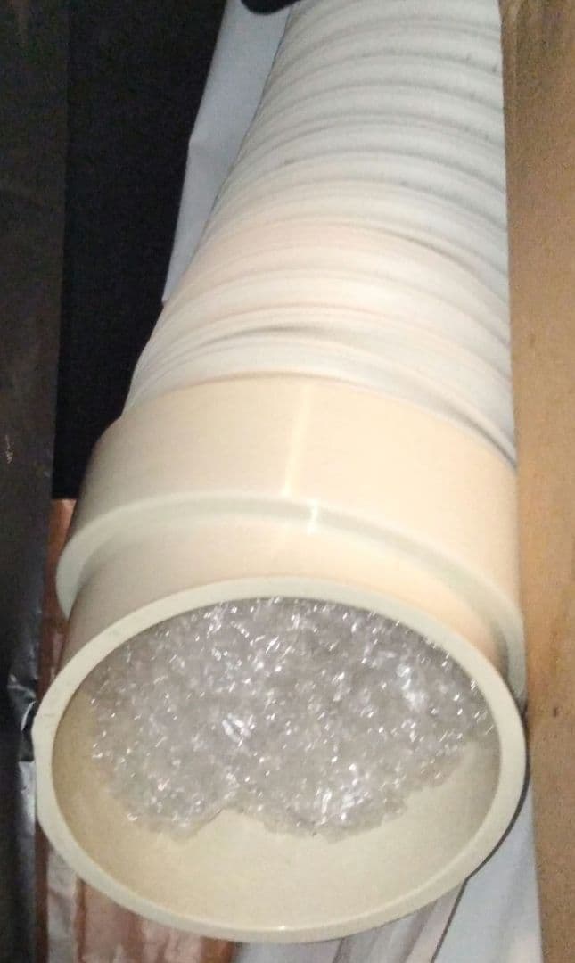 移動式エアコン（スポットクーラー）mac-20