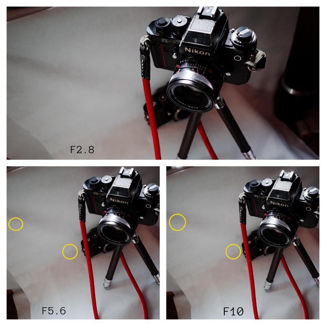 RICOH GRⅡ GR2 APS-C 動作確認済み！初期動作保証★