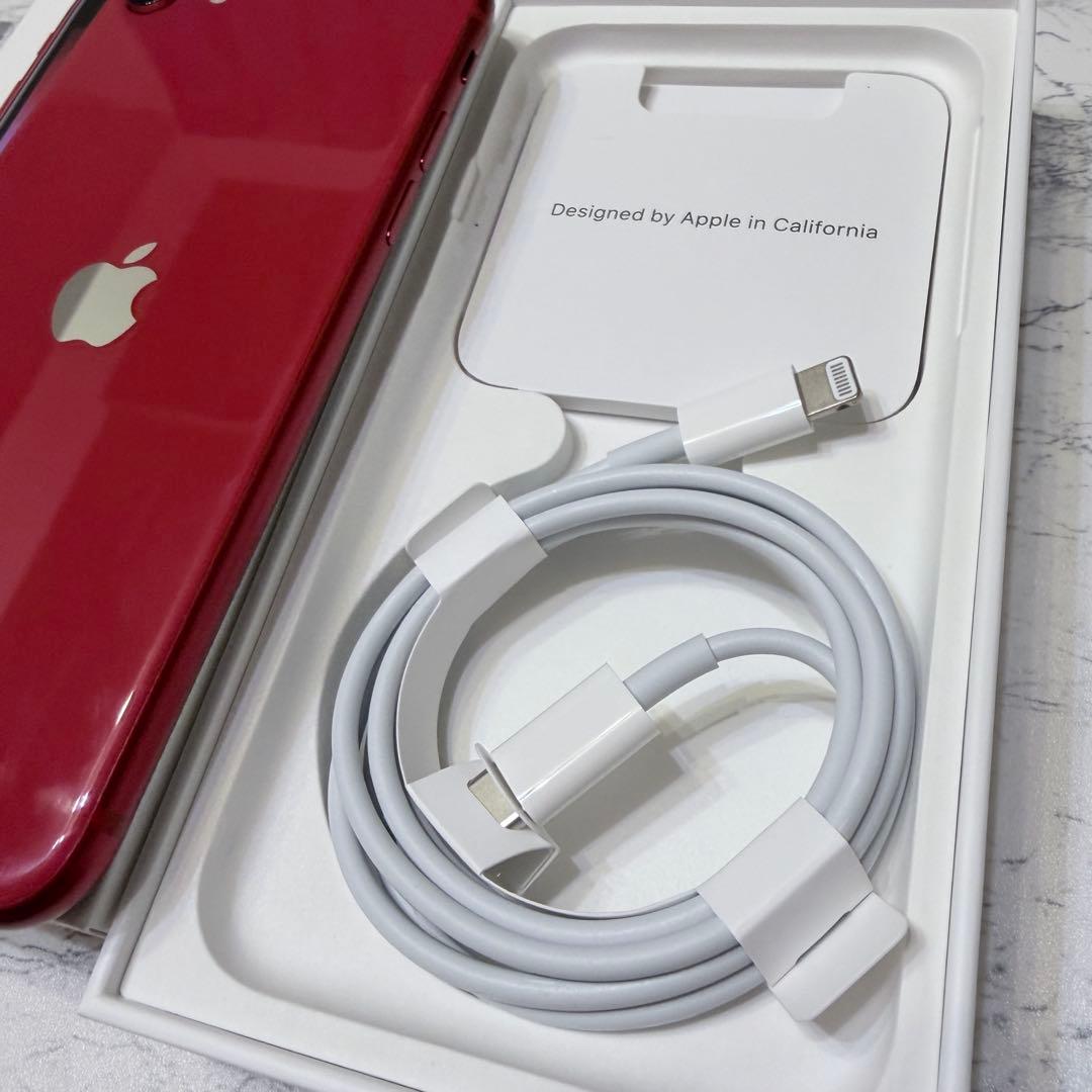 【74%OFF】傷なし超美品 iPhoneSE2 第2世代 GUCCIケース付