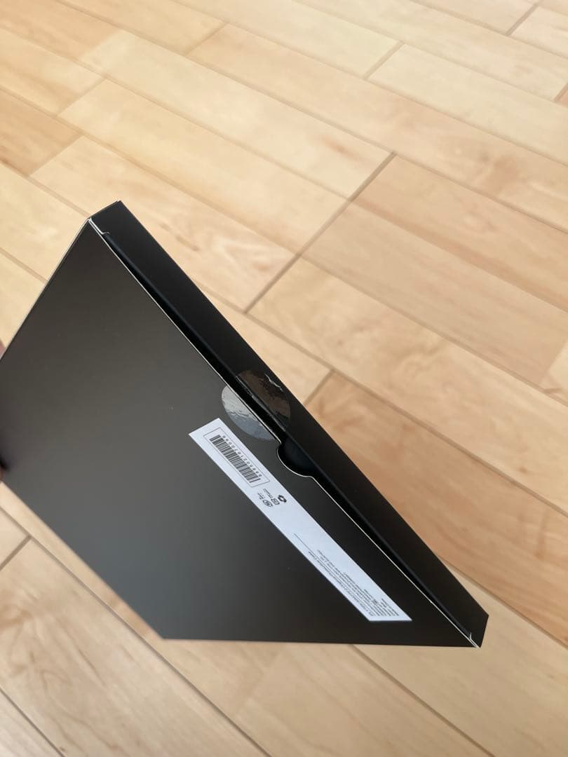 iFLYTEK AINOTE 2 AIスマートノート