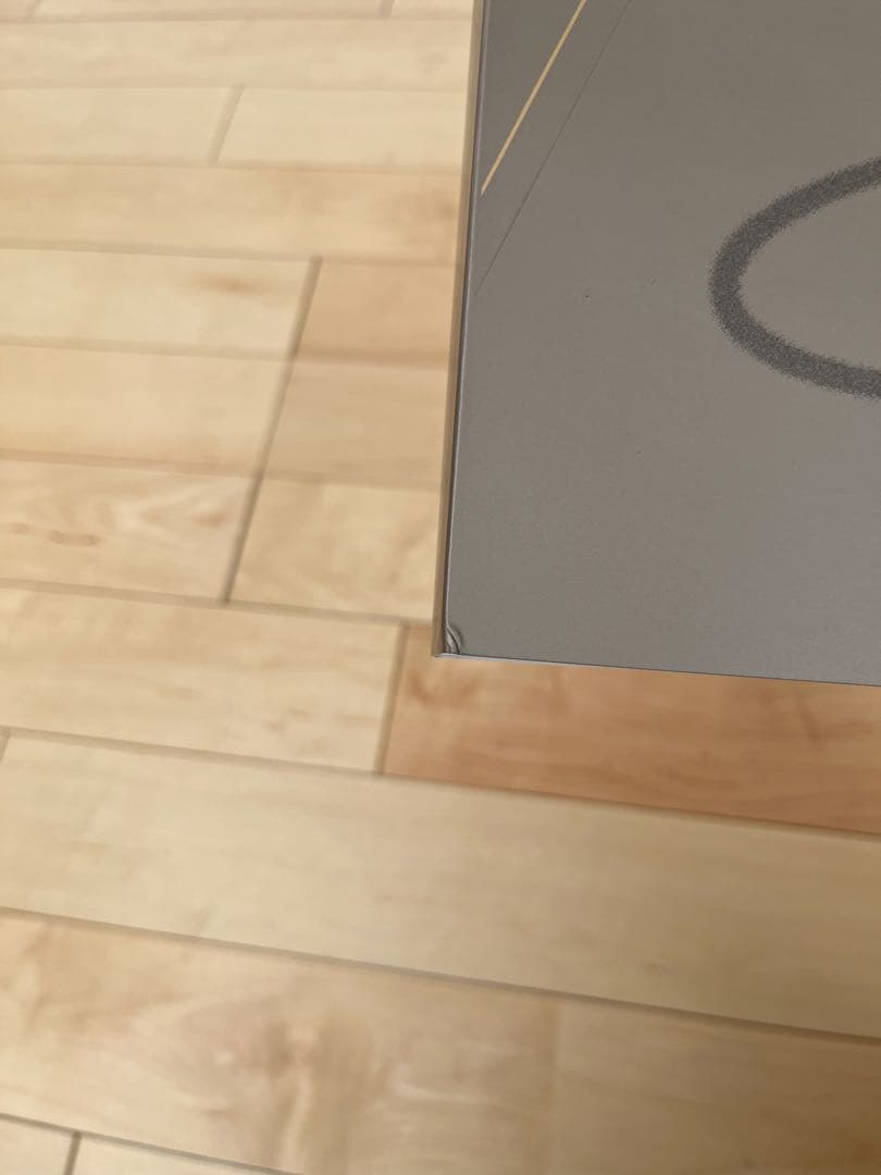 iFLYTEK AINOTE 2 AIスマートノート