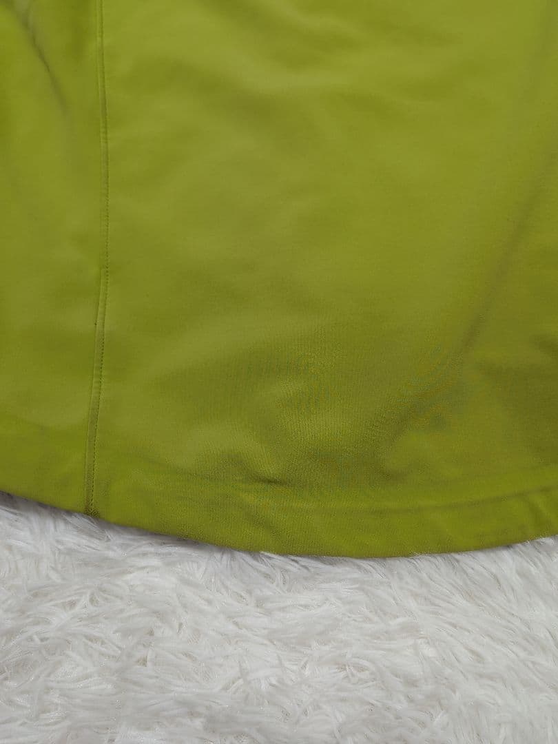 ARC'TERYX GAMMA MX HOODY XS ガンマ MX フーディ