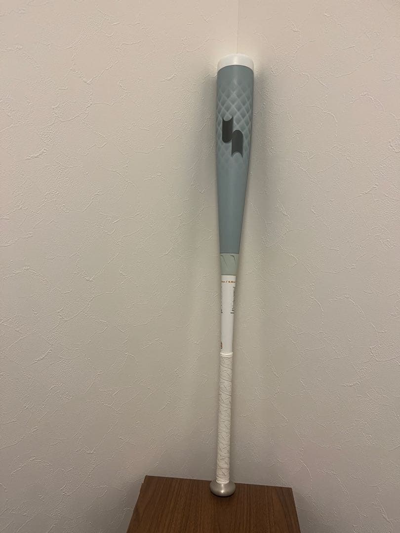 ご*ま様 SSK MM18 JR ヘビー　80cm 700g