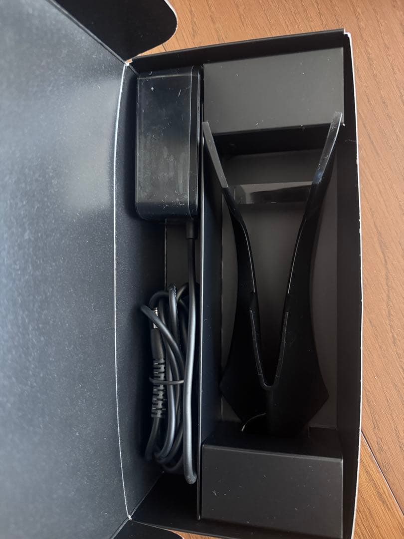 artistic&co Zeus III 美顔器 正規品