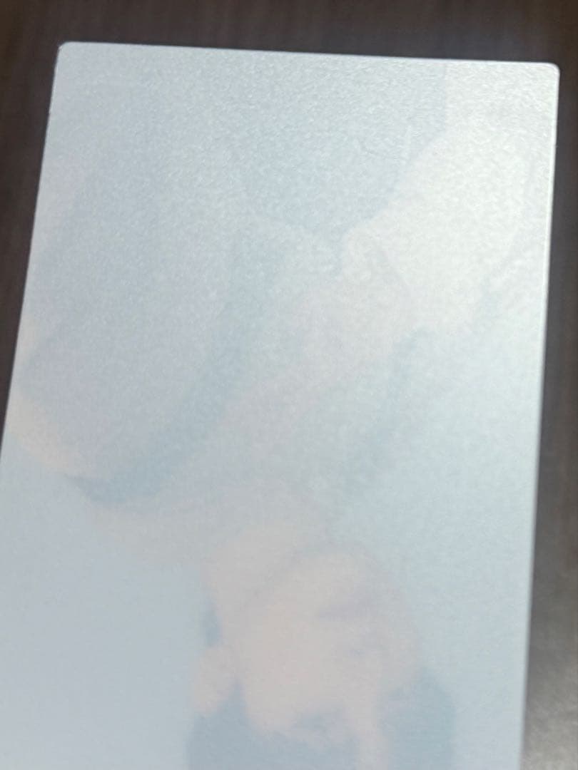 【1216】SEVENTEEN DREAM ウォヌ ユニバ ラキドロ