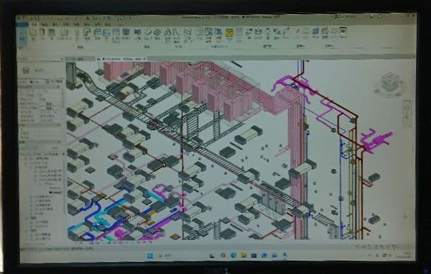 DELL Autocad Lt 2021 ディスクトップパソコン
