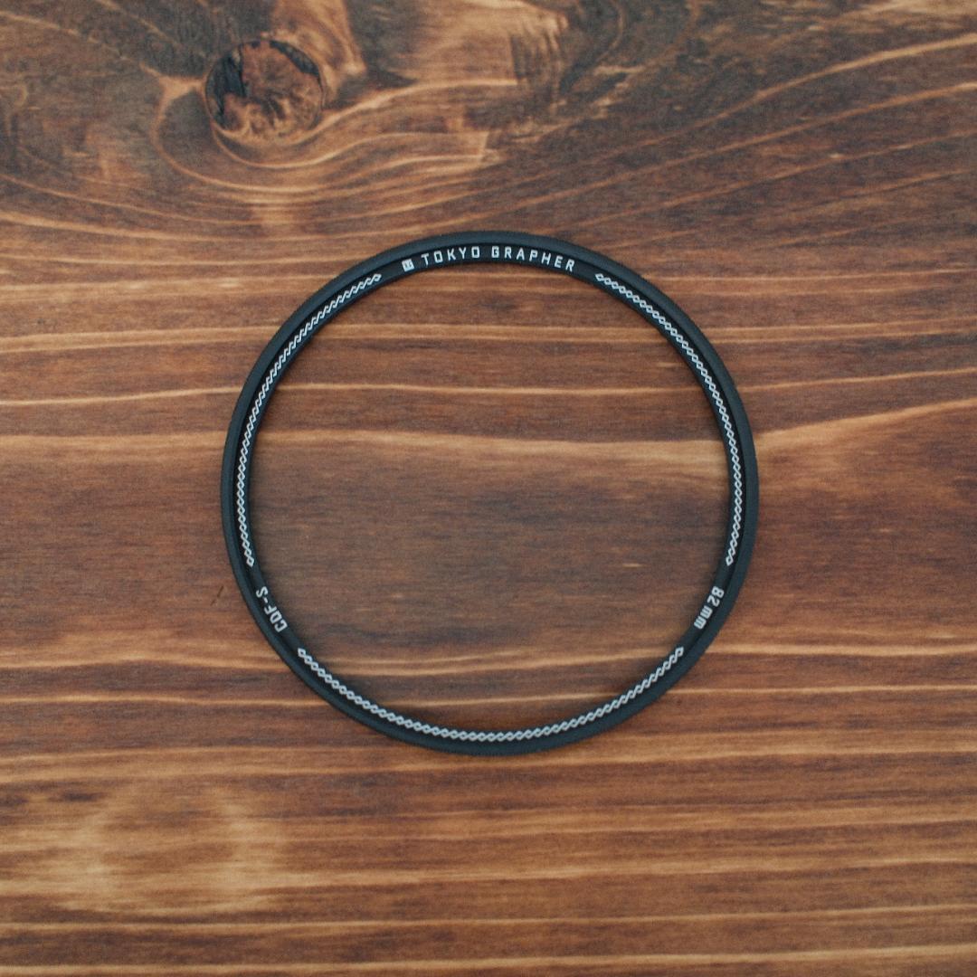 SONY FE24-70mm F2.8 GM II SEL2470GM2 レンズ