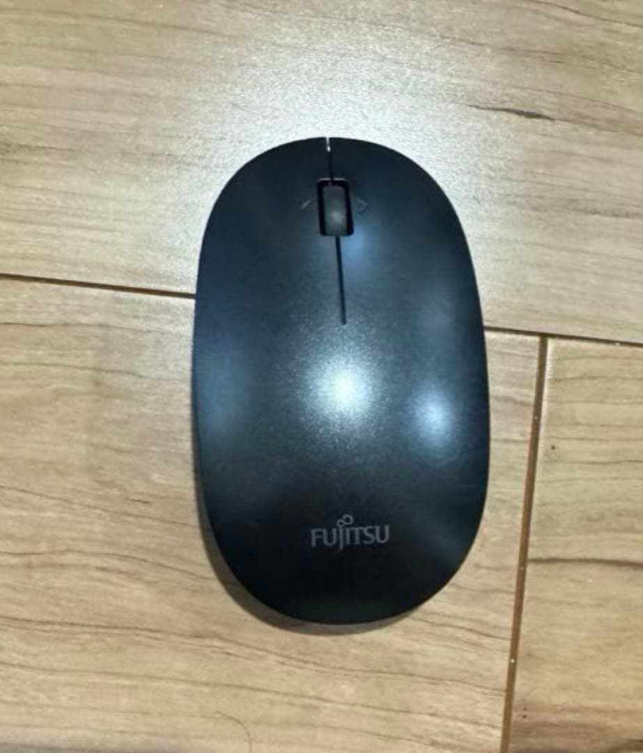 Windowsデスクトップ FMV ESPRIMO F90D2B