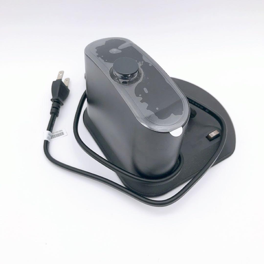 iRobot Roomba i7 ロボット掃除機 動作確認済み ルンバ