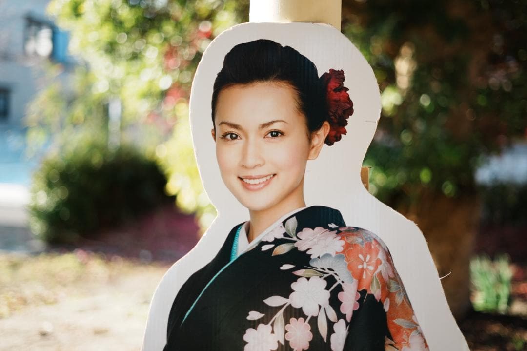 プロ検証済｜SONY FE50mm F1.8 日常を特別に変える 371