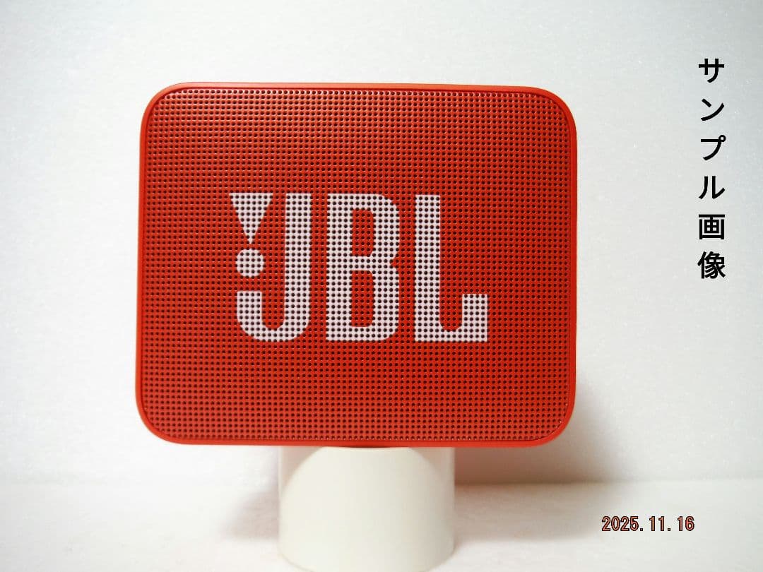 【WiFi機能搭載】富士フイルム　FINEPIX XP70　サンプル画像有