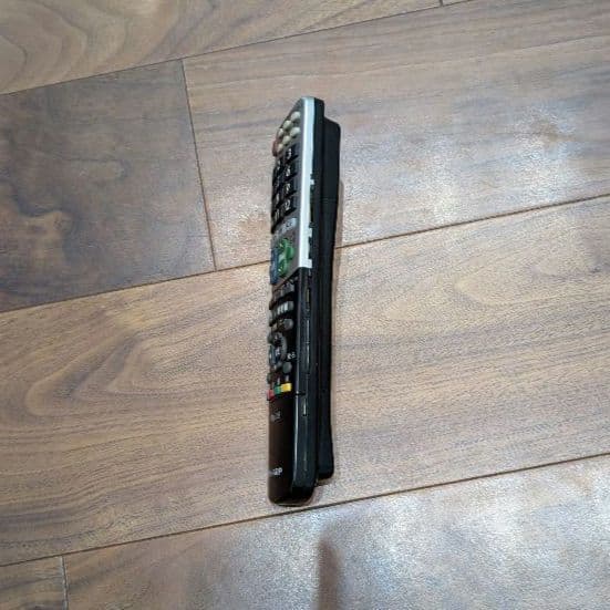 SHARP AQUOS 液晶テレビ　LC−46GX5 46V型 フルHD