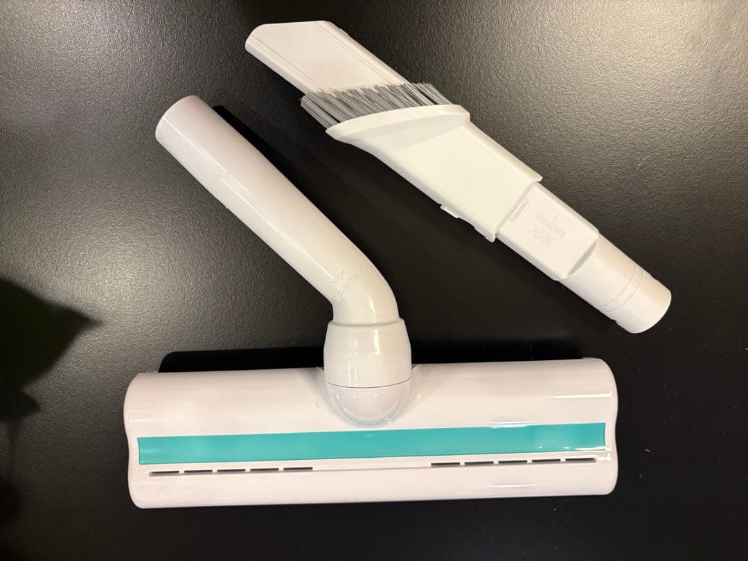 スティック掃除機　パナソニック　MC-NX810KM 中古