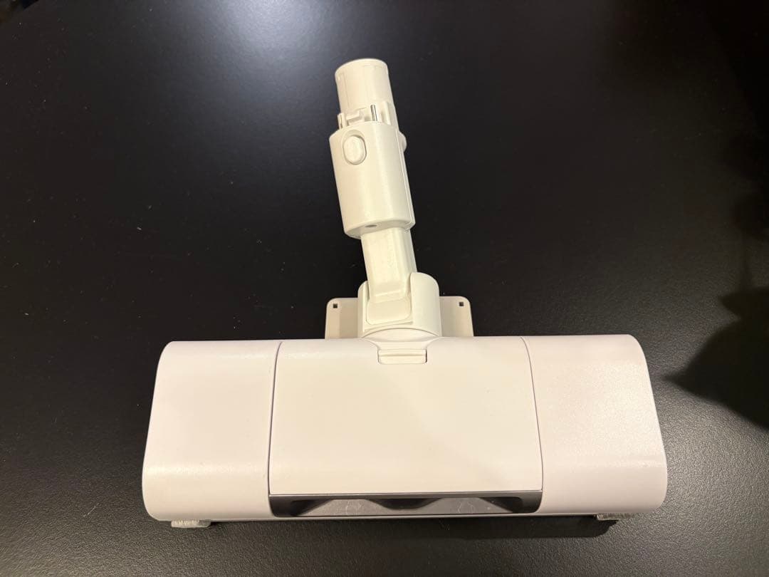 スティック掃除機　パナソニック　MC-NX810KM 中古