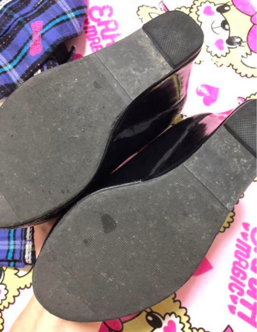 アースマジック　スーツ　卒業式　入学式