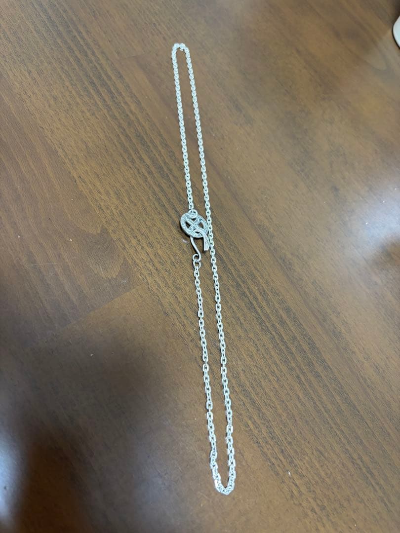 KEN KIKUCHI ケンキクチ　イーグルフック＆ホイール