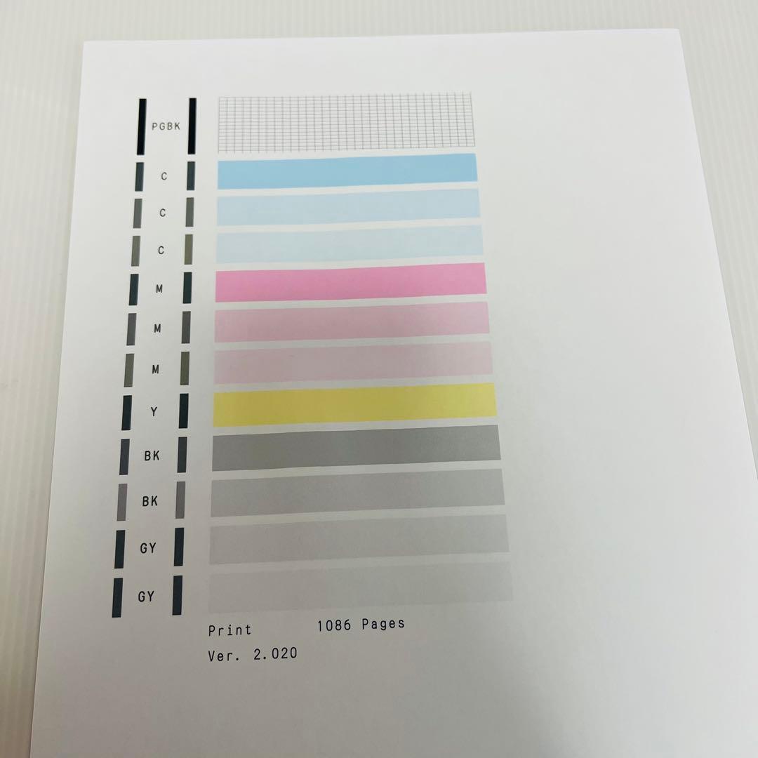 Canon キャノン プリンター 本体 TS8630 ブラック