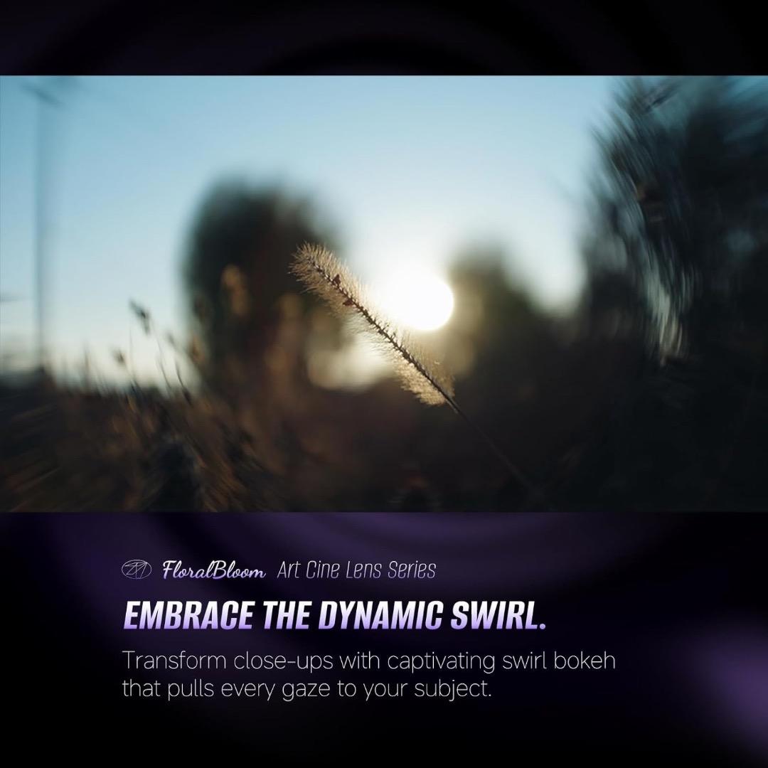 7artisans 37mm T2.9 フルフレーム シネレンズ PLマウント