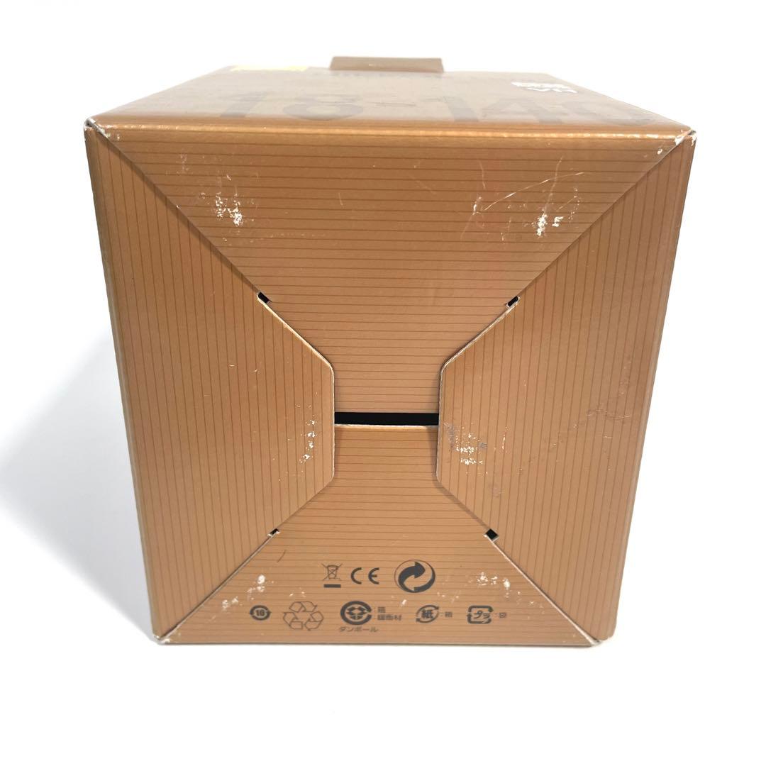 美品 箱付きNikon AF-S NIKKOR 18-140mm 遠近レンズ