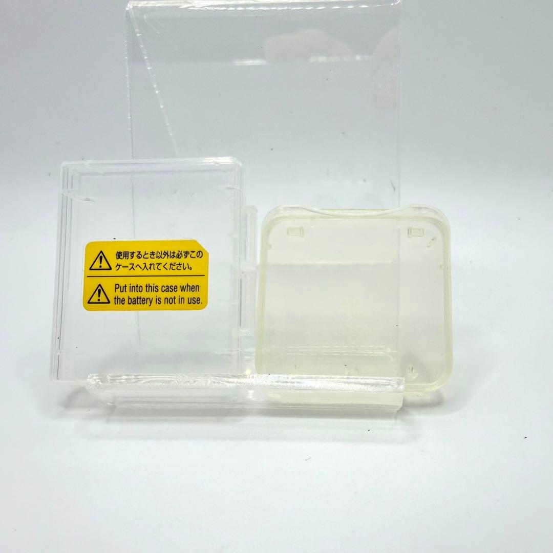 【箱付き】Nikon COOLPIX S3000 コンデジ デジカメ ジャンク