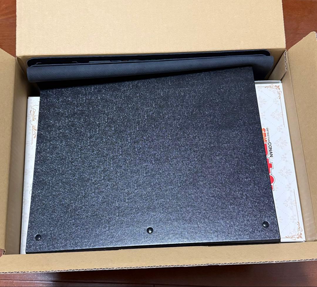 ク*ン様 コナンカード　引退　大量まとめ売り！