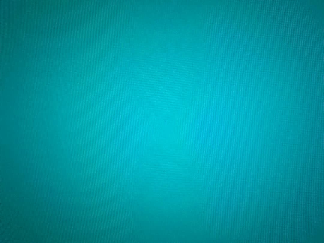 Pixio ゲーミングモニター PX259PW 24.5インチ 280hz