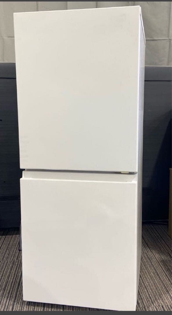 近隣地域限定送料無料❗️美品　2024年製　パナソニック　冷蔵庫