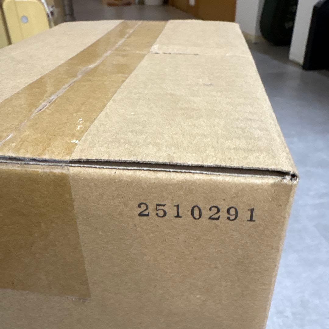 Roo様　日野　ディーゼルクリーナー　600mL 10本入　新品2箱20本セット