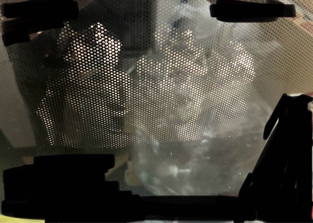 Panasonic 最上位スチームオーブンレンジ　NE-BS1200-RK