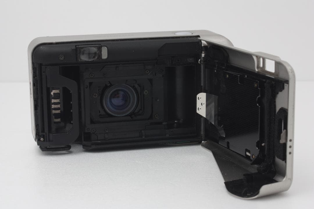 富士フイルム FUJIFILM TIARA ZOOM #193