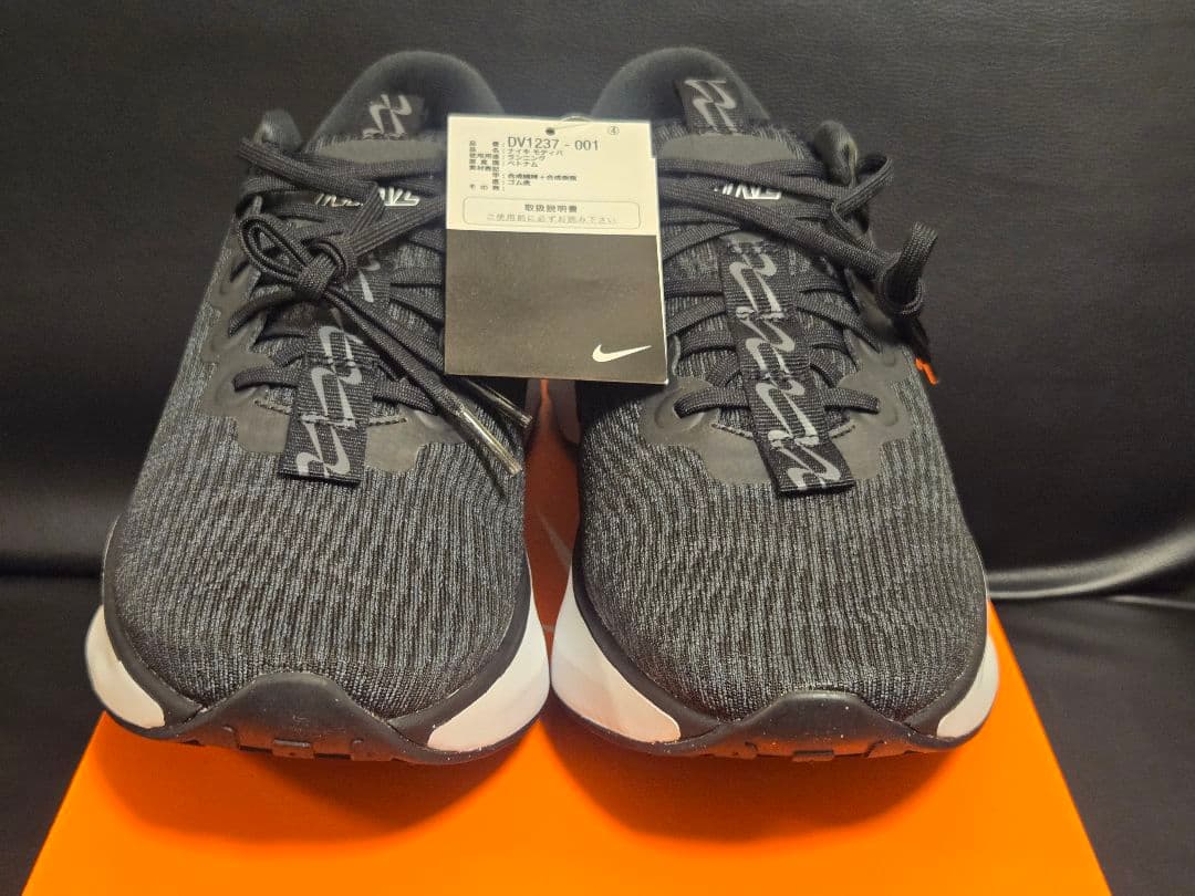 【新品】NIKE ナイキ モティバ Motiva ウォーキングシューズ