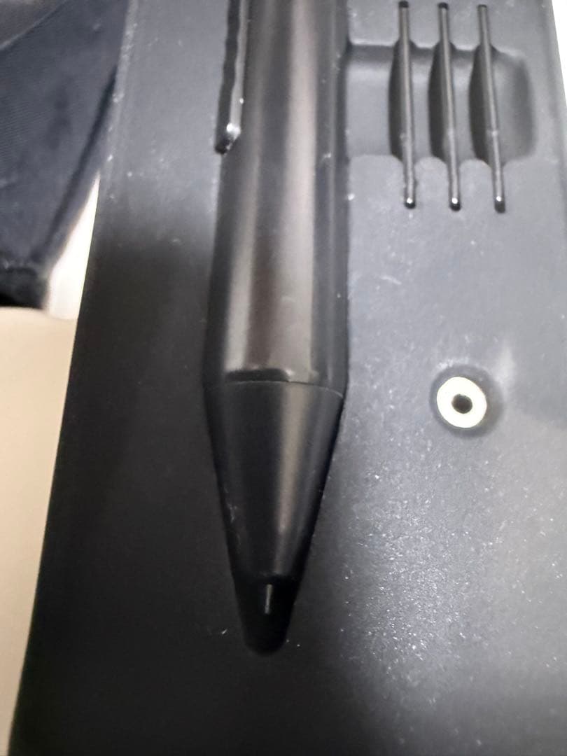 【完品】XP-Pen Artist Pro 16 液タブ