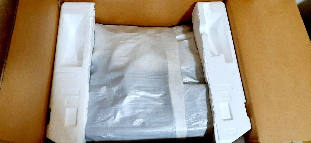 【ジャンク】SONY トリニトロンカラーテレビ KV-21ST12 96年製