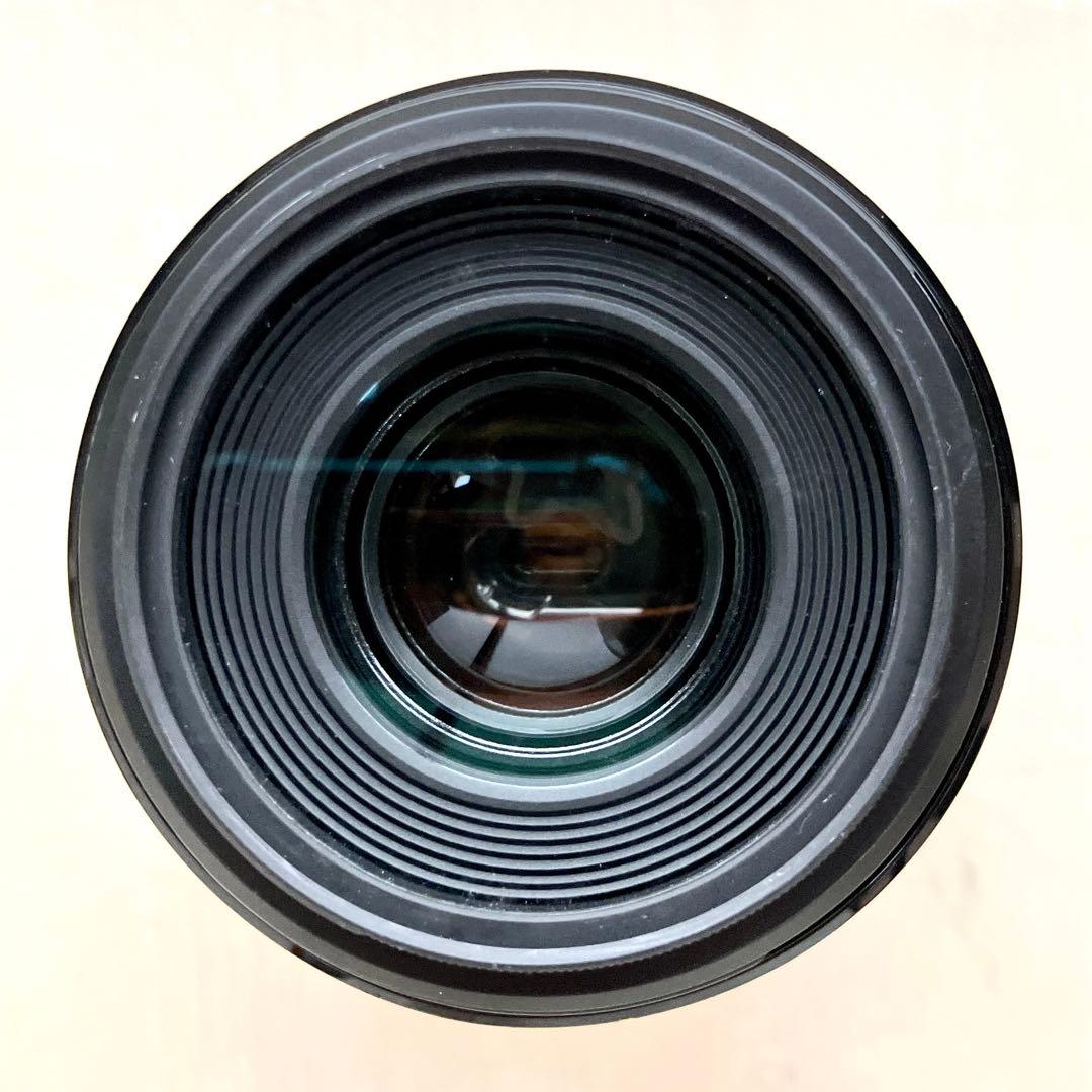 【動作確認済】CanonEOS KissX8iレンズ2本18-55mm/50mm