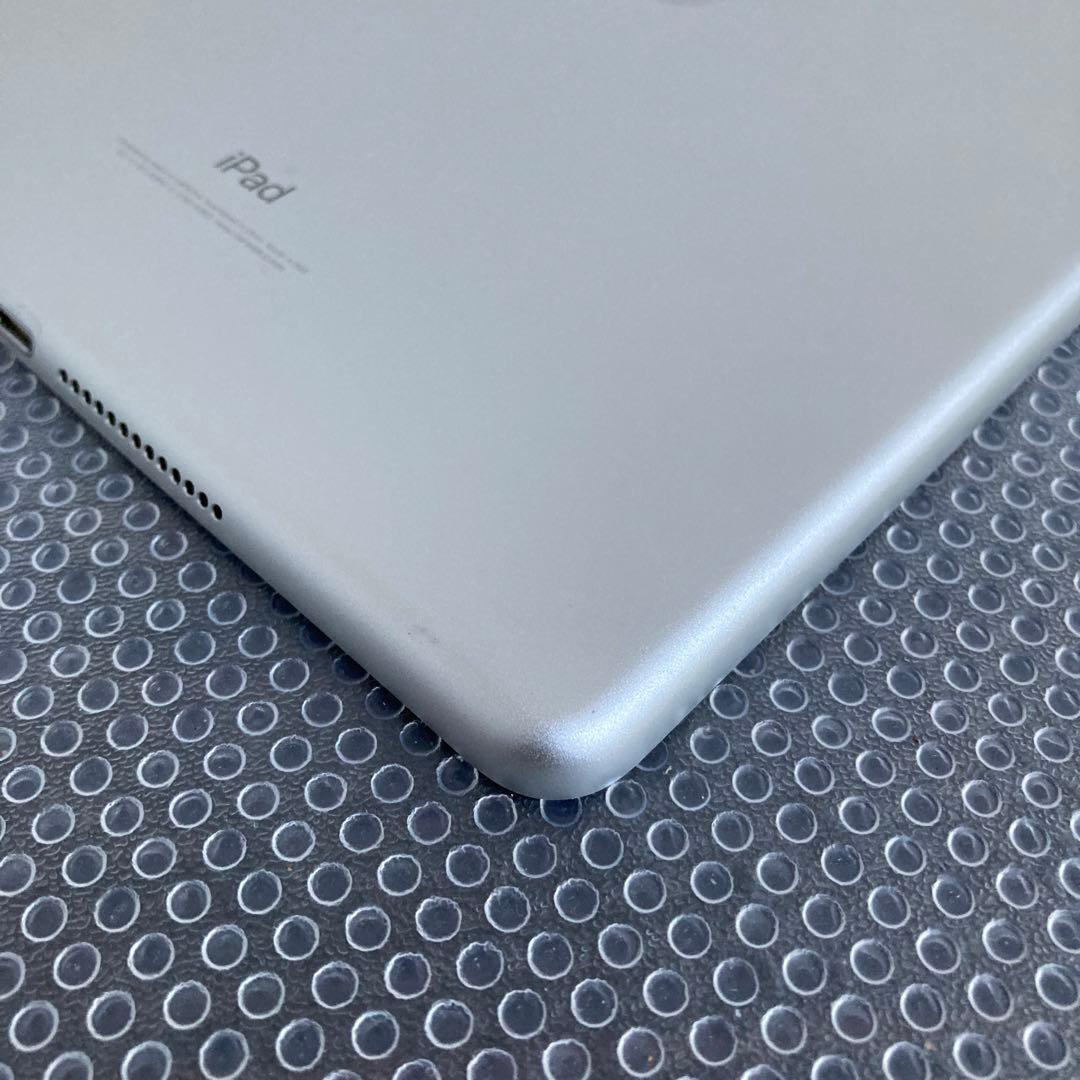 775【早い者勝ち】iPad6 第6世代 128GB WIFIモデル☆